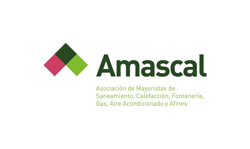 logo Amascal