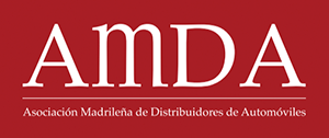 logo AMDA