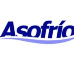 logo asofrio