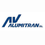 logo AV-alumitran
