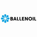logo ballenoil