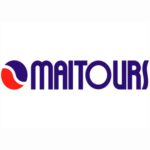 logo Maitours