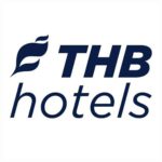 logo THB Hotels