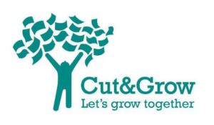 cut & grow - expertos en reducción de costes