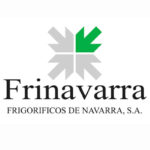 logo frinavarra