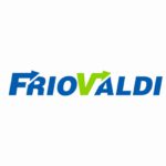 logo friovaldi