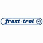 logo frostol