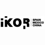 logo ikor