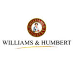 logo williams humbert