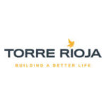 logo torre rioja