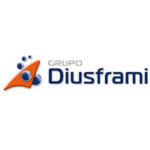 logo diusframi