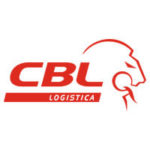 logo cal logistica