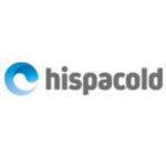 logo hispacold