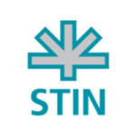 logo stin