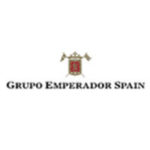 logo grupo emperador