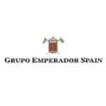 logo grupo emperador