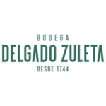 logo delgado zuleta