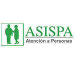 logo ASISPA