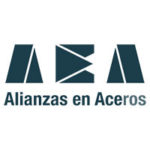 logo AEA