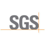 logo sis