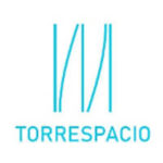 logo torrespacio