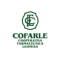 logo COFARLE