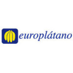 logo europlatano
