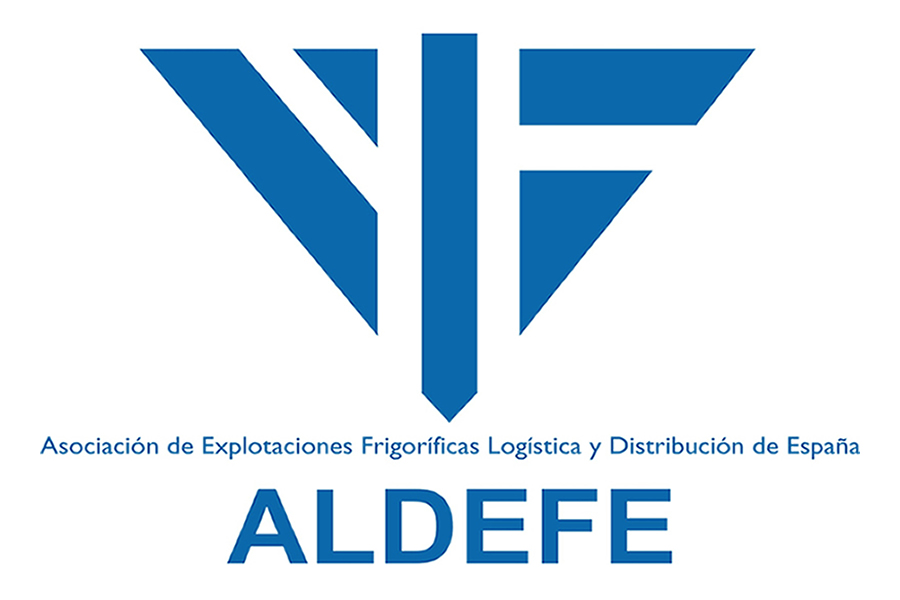 logo ALDEFE