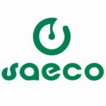 logo saeco