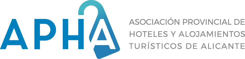 APHA-alicante