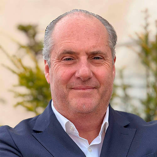 Tono Jordá