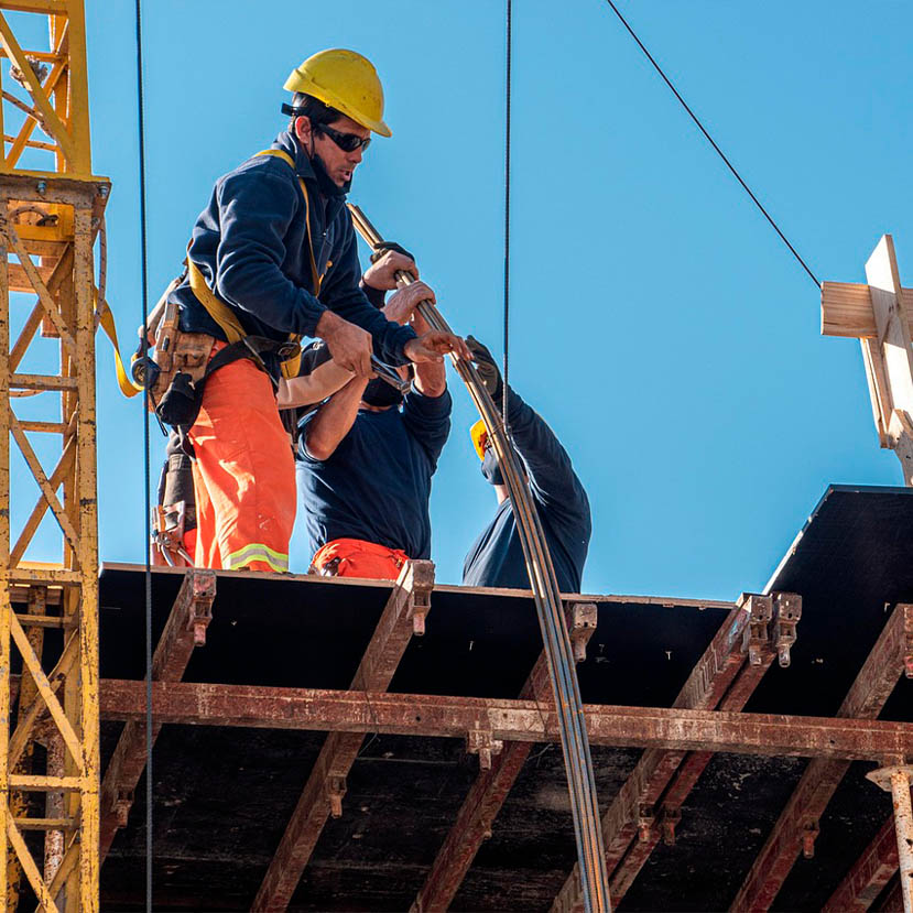 Seguridad Social y PRL: Un gasto fijo que sí se puede optimizar