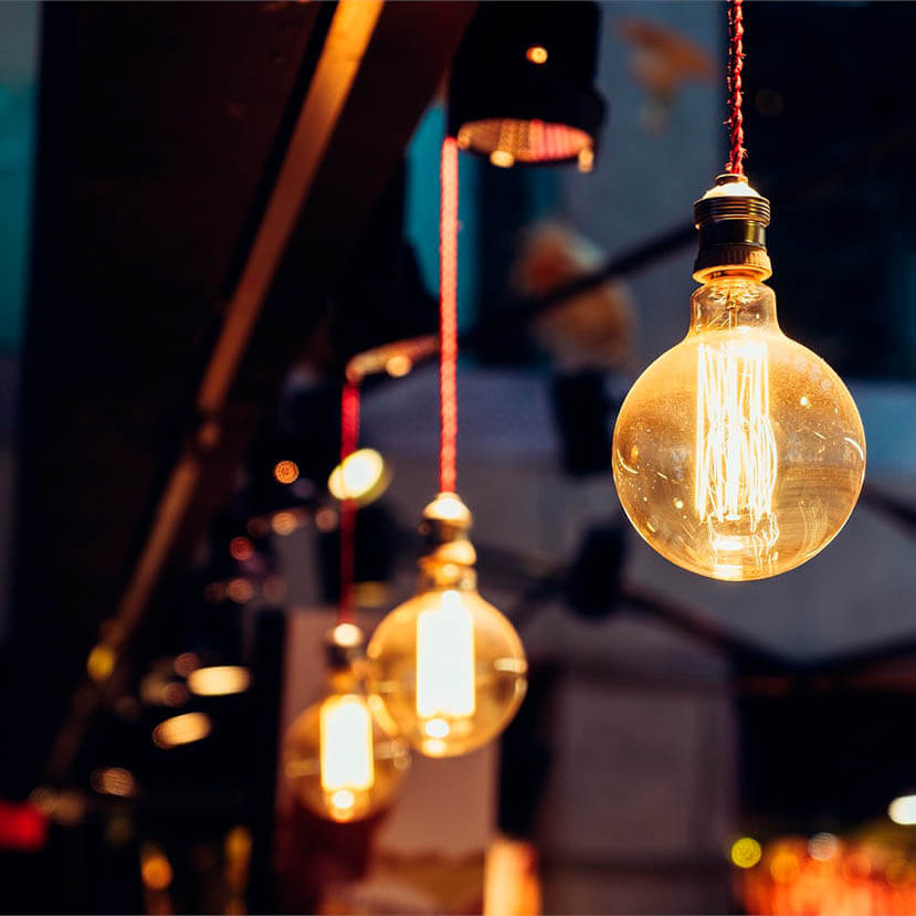 Cómo mitigar el impacto de los costes energéticos en tu presupuesto de 2026