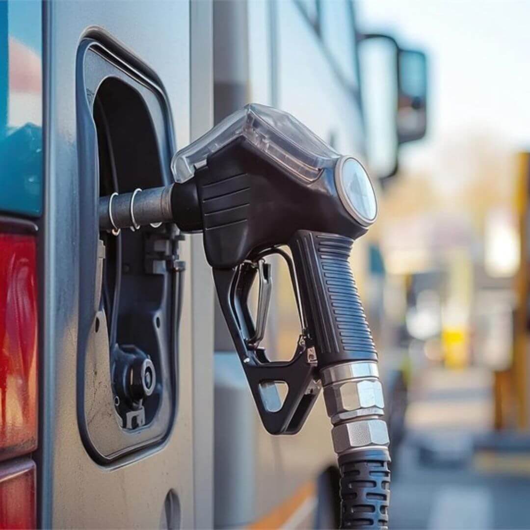 Suministros y carburantes: cómo controlar una de las partidas más volátiles y costosas de tu empresa