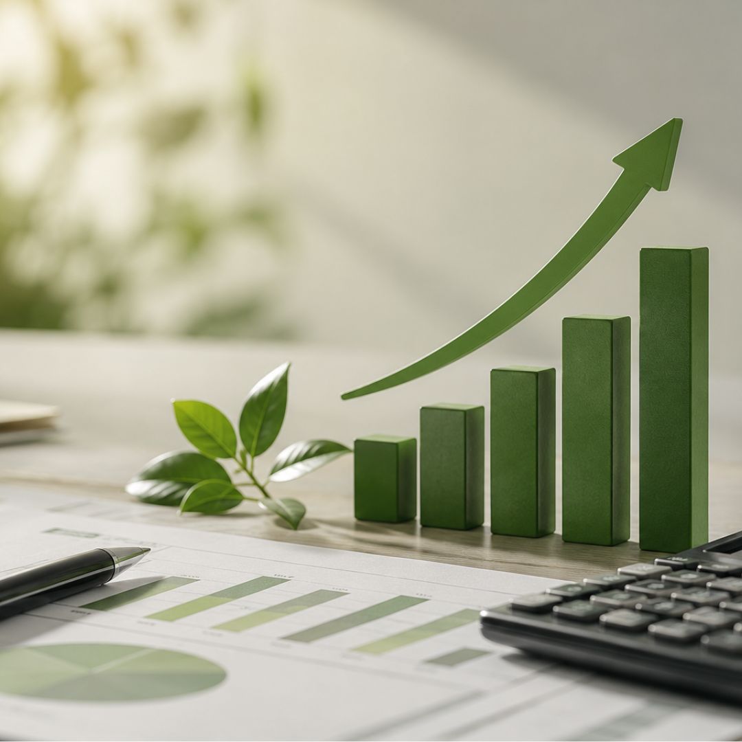 Cómo preparar el presupuesto empresarial de 2027 sin dejar fuera costes invisibles