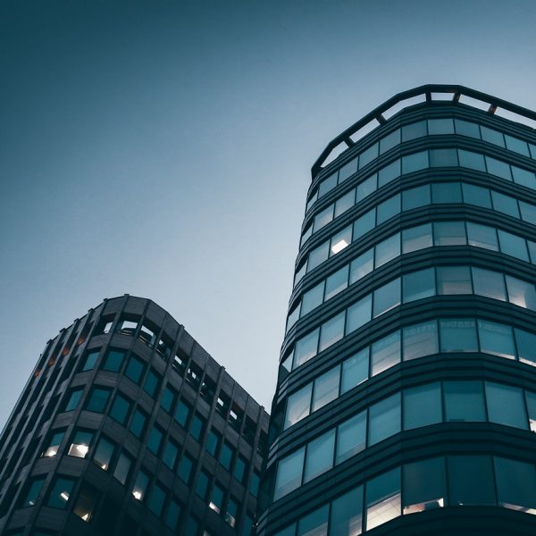 building-4803602_1280